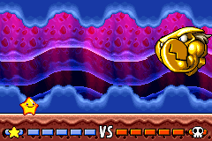 screenshots/Game Boy Advance/Densetsu no Stafy 3/Densetsu no Stafy 3 (Jap)_2012_05_26_03_16_48_483.png